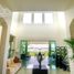 5 Schlafzimmer Haus zu verkaufen in Cancun, Quintana Roo, Cancun