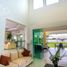 5 Schlafzimmer Haus zu verkaufen in Cancun, Quintana Roo, Cancun