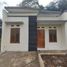 2 Bedroom House for sale in Magelang, Jawa Tengah, Secang, Magelang