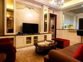 4 Bedroom Apartment for rent in Jakarta, Kembangan, Jakarta Barat, Jakarta