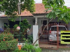 2 Habitación Villa en venta en Gunung Anyar, East Jawa, Gunung Anyar