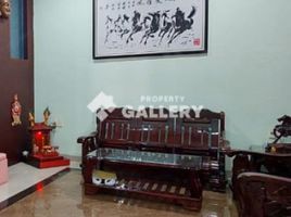 3 Schlafzimmer Haus zu verkaufen in Medan, North Sumatera, Medan Sunggal