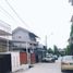 2 Bedroom House for sale in Kiaracondong, Bandung, Kiaracondong