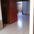 Maison 4 chambre à vendre à Atizapan De Zaragoza, Mexico, Atizapan De Zaragoza, Mexico