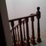 Maison 4 chambre à vendre à Atizapan De Zaragoza, Mexico, Atizapan De Zaragoza, Mexico