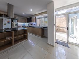 Appartement 2 chambre à vendre à Rosario, Santa Fe, Rosario, Santa Fe