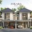 4 Bedroom House for sale in Margacinta, Bandung, Margacinta