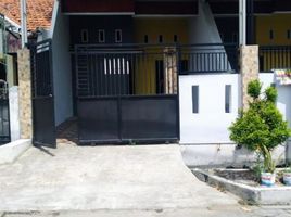 2 Bedroom House for sale in Sukolilo, East Jawa, Sukolilo