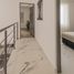 Villa 3 chambre à vendre à Jesus Maria, Aguascalientes, Jesus Maria