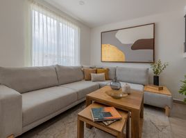 Villa 3 chambre à vendre à Jesus Maria, Aguascalientes, Jesus Maria
