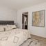 Villa 3 chambre à vendre à Jesus Maria, Aguascalientes, Jesus Maria