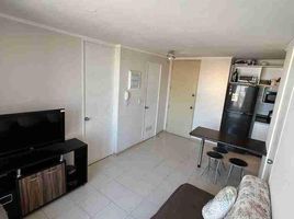 2 Bedroom Condo for sale in Cordillera, Santiago, Puente Alto, Cordillera