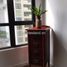 1 Schlafzimmer Appartement zu vermieten in An Phu, Ho Chi Minh City, An Phu