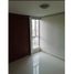 2 Schlafzimmer Wohnung zu verkaufen in Medellin, Antioquia, Medellin