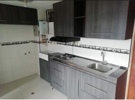 2 Schlafzimmer Wohnung zu verkaufen in Medellin, Antioquia, Medellin