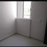 2 Schlafzimmer Wohnung zu verkaufen in Medellin, Antioquia, Medellin