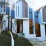 2 Kamar Vila for sale in Dau, Malang Regency, Dau