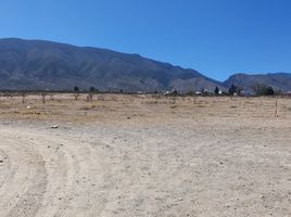  Grundstück zu verkaufen in Arteaga, Coahuila, Arteaga