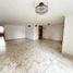 Appartement 3 chambre à vendre à Barranquilla, Atlantico, Barranquilla, Atlantico