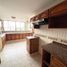 Appartement 3 chambre à vendre à Barranquilla, Atlantico, Barranquilla, Atlantico