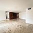 Appartement 3 chambre à vendre à Barranquilla, Atlantico, Barranquilla, Atlantico