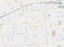  Land for sale in Federal Capital, Buenos Aires, Federal Capital