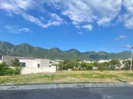  Land for sale in Monterrey, Nuevo Leon, Monterrey, Nuevo Leon