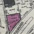  Land for sale in Monterrey, Nuevo Leon, Monterrey, Nuevo Leon