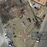  Land for sale in Monterrey, Nuevo Leon, Monterrey, Nuevo Leon