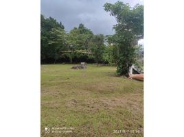  Terreno (Parcela) en venta en Capira, Panamá Oeste, Capira, Capira