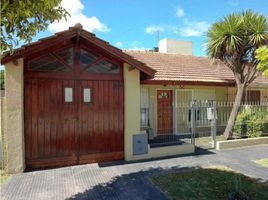 2 Schlafzimmer Haus zu verkaufen in General Pueyrredon, Buenos Aires, General Pueyrredon