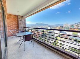 2 Bedroom Apartment for rent in Colombia, Medellin, Antioquia, Colombia