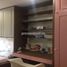 2 Schlafzimmer Appartement zu vermieten in Thao Dien, Ho Chi Minh City, Thao Dien, District 2
