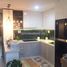 2 Schlafzimmer Appartement zu vermieten in Thao Dien, Ho Chi Minh City, Thao Dien, District 2
