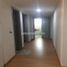 2 Schlafzimmer Appartement zu vermieten in Thao Dien, Ho Chi Minh City, Thao Dien, District 2