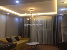 2 Schlafzimmer Appartement zu vermieten in Thao Dien, Ho Chi Minh City, Thao Dien, District 2
