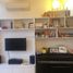 2 Schlafzimmer Appartement zu vermieten in Thao Dien, Ho Chi Minh City, Thao Dien, District 2
