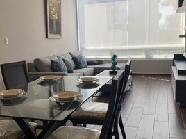3 Habitación Apartamento en venta en Miguel Hidalgo, Ciudad de México, Miguel Hidalgo