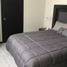 3 Habitación Apartamento en venta en Miguel Hidalgo, Ciudad de México, Miguel Hidalgo