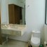 3 Habitación Apartamento en venta en Miguel Hidalgo, Ciudad de México, Miguel Hidalgo