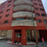 3 Habitación Apartamento en venta en Miguel Hidalgo, Ciudad de México, Miguel Hidalgo