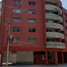 3 Habitación Apartamento en venta en Miguel Hidalgo, Ciudad de México, Miguel Hidalgo