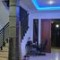 5 Schlafzimmer Haus zu verkaufen in Sawangan, West Jawa, Sawangan