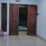 5 Schlafzimmer Haus zu verkaufen in Sawangan, West Jawa, Sawangan