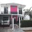 5 Schlafzimmer Haus zu verkaufen in Sawangan, West Jawa, Sawangan