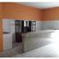 3 Habitación Casa en venta en Colima, Colima, Colima, Colima
