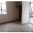 3 Habitación Casa en venta en Colima, Colima, Colima, Colima