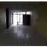 3 Habitación Casa en venta en Colima, Colima, Colima, Colima