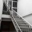 3 Habitación Casa en venta en Colima, Colima, Colima, Colima