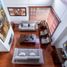 Appartement 3 chambre à vendre à Bogota, Cundinamarca, Bogota, Cundinamarca, Colombie